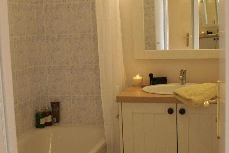 Goelia Les Portes D'honfleur Aparthotel