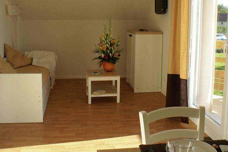 Aparthotel Goelia Les Portes D'honfleur